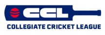 The Collegiate Cricket League Announces The 2026 Collegiate Cup® Location at Broward County Cricket Stadium