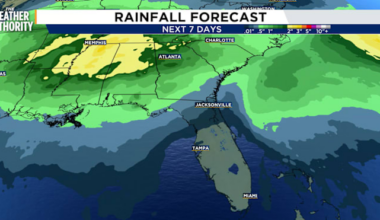 Wildfire threat remains elevated amid ongoing drought