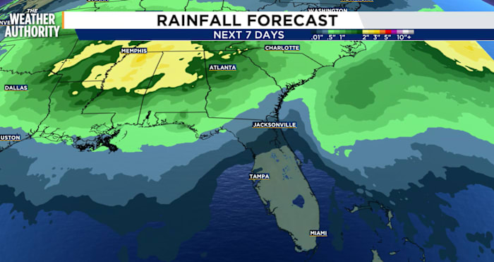 Wildfire threat remains elevated amid ongoing drought