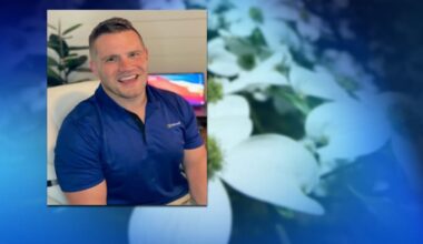 A timeline of the Jared Bridegan murder-for-hire case