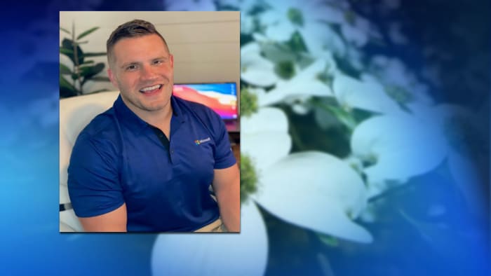 A timeline of the Jared Bridegan murder-for-hire case