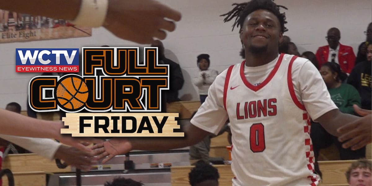 Scores and Full Replay (January 30th, 2026)