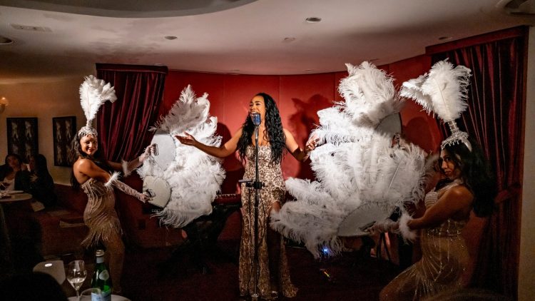 Sofia Design District Celebrates Its Third Anniversary in Miami