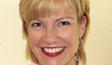 Tubbs tapped to fill vacant Seminole council seat | Seminole