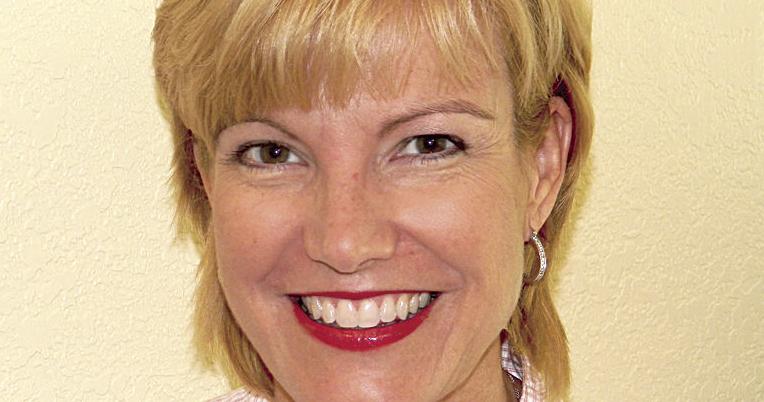 Tubbs tapped to fill vacant Seminole council seat | Seminole