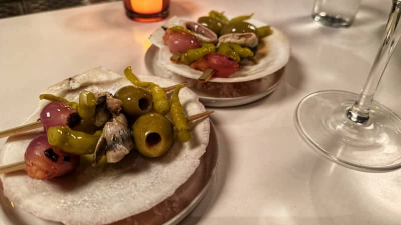 Yahoo lifestyle home