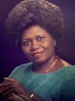 Margaret McClyde Jones Obituary - Tallahassee Democrat