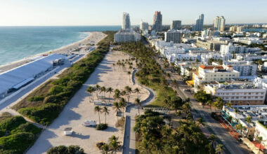 Yahoo lifestyle home