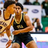 High school basketball: Southeast region boys basketball scoring leaders