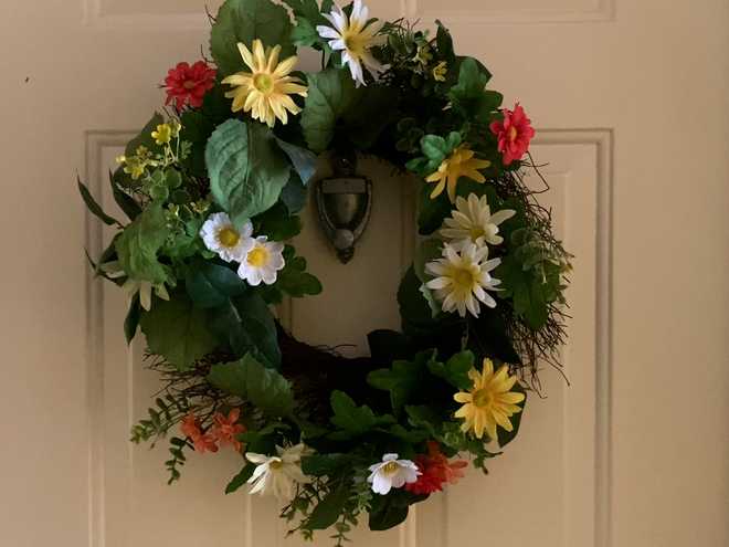 shocking confession emerges in grandmother's death investigation