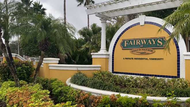 shocking confession emerges in grandmother's death investigation