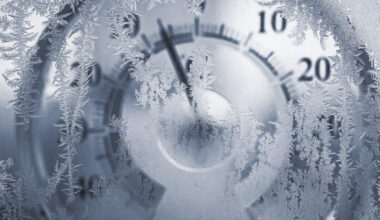 South Florida Sees Record Cold On Feb 2 In Fort Lauderdale, Key West | Country 99.1 WQIK