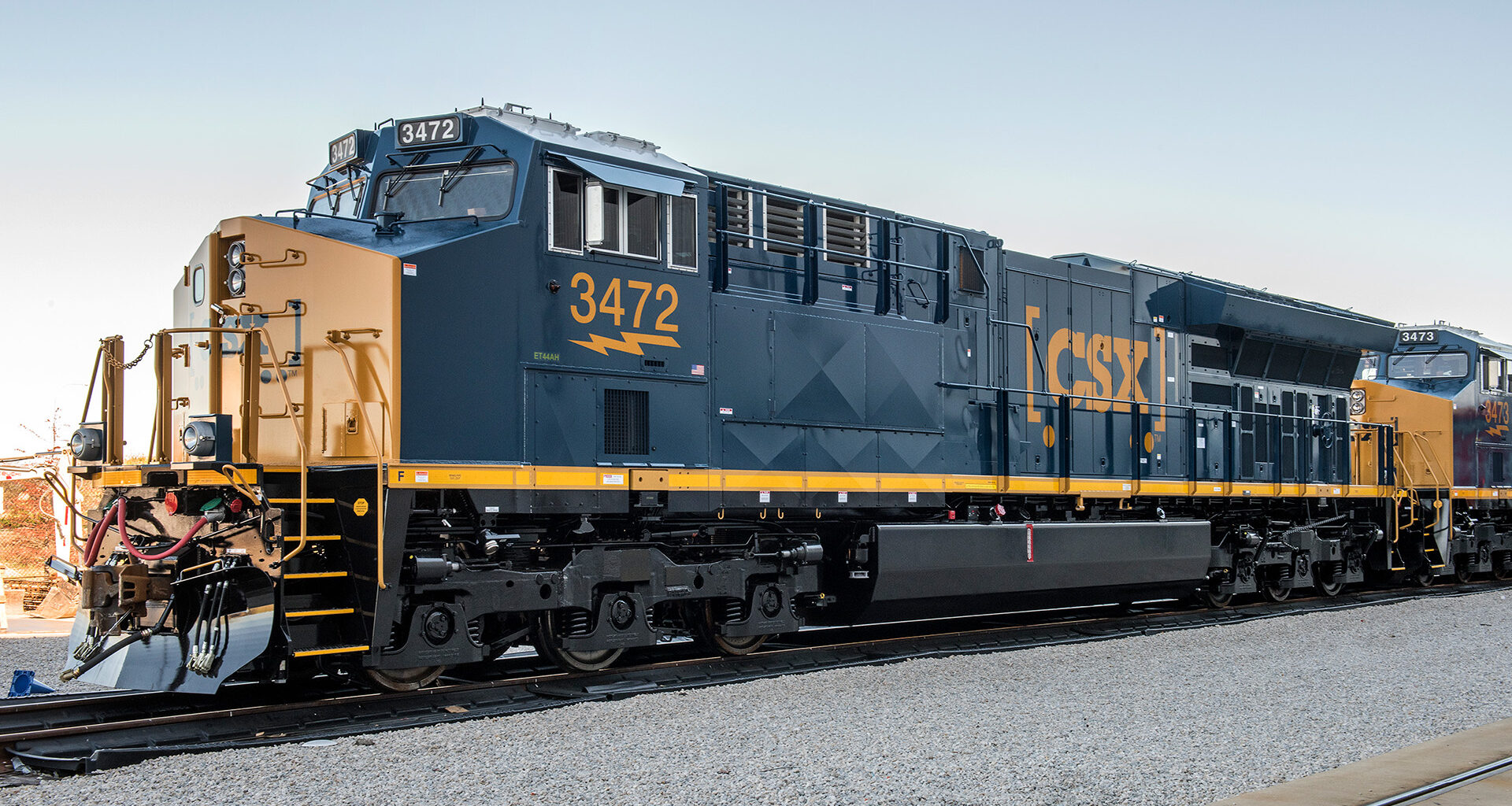 City Council OKs CSX rail line purchase