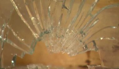 Teens, youth leaders meet after Orlando quadruple shooting