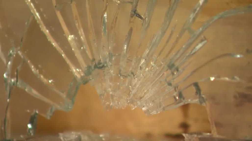 Teens, youth leaders meet after Orlando quadruple shooting