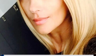 A new timeline and 911 calls are giving new details on a horrific murder-suicide that began in Fort Lauderdale and ended in Sarasota that claimed the lives of seven people including the alleged gunman. Full story: http://on.nbc6.com/HMQSexS #florida #sarasota #fortlauderdale #timeline #911