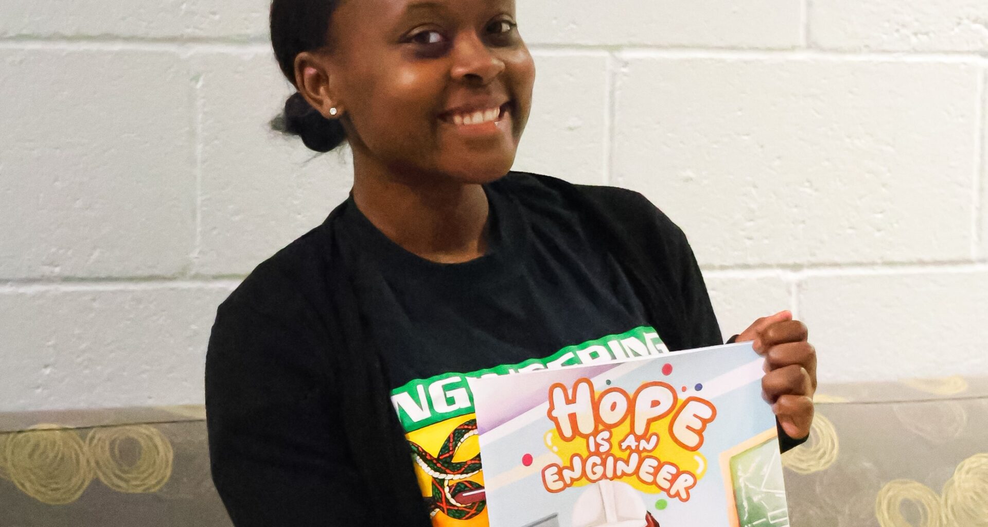 When representation meets creativity  – The FAMUAN