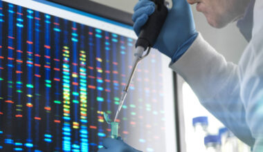 Florida Cold Case Solved After 46 Years As DNA Identifies Murder Victim | NewsRadio WFLA