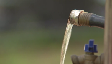 Boil water notice lifted in Charlotte County | Charlotte County