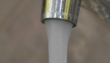 Charlotte County unveils new water restrictions | Charlotte County