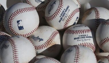 Cape National's opening day thrills young athletes at Jason Verdow Memorial Park | Lee County