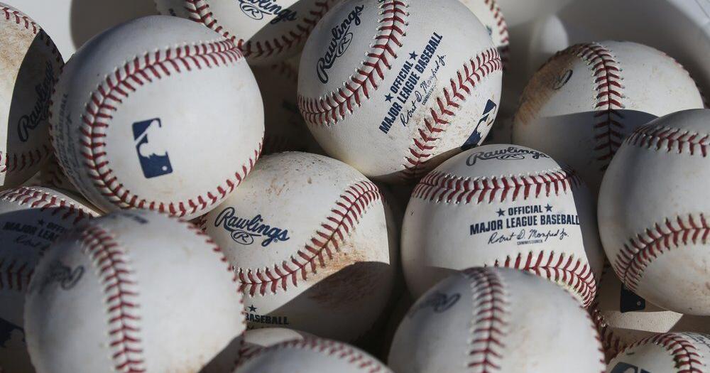 Cape National's opening day thrills young athletes at Jason Verdow Memorial Park | Lee County