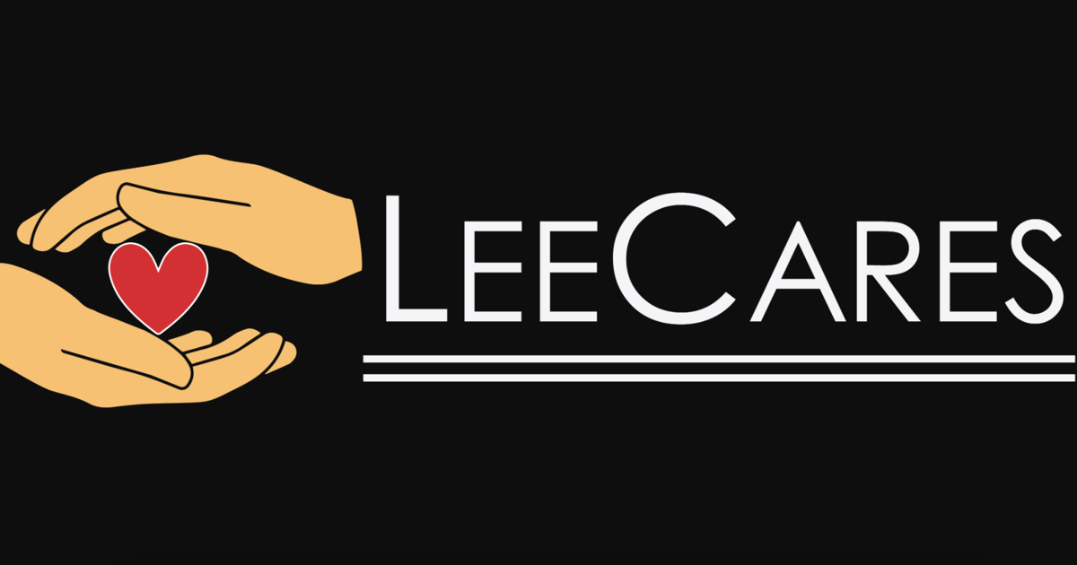 LeeCares app deadline March 31 for Helene and Milton | Lee County