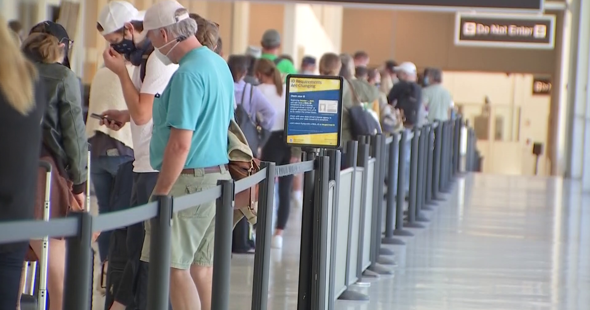 Record-breaking tourism in Florida driven by US visitors | State