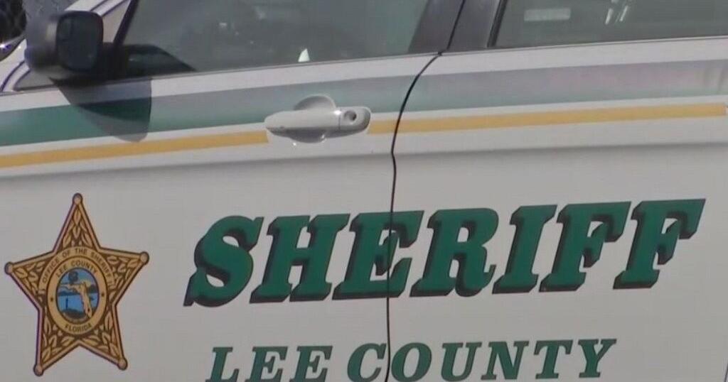 Lee County deputy involved in crash, minor injuries | Lee County