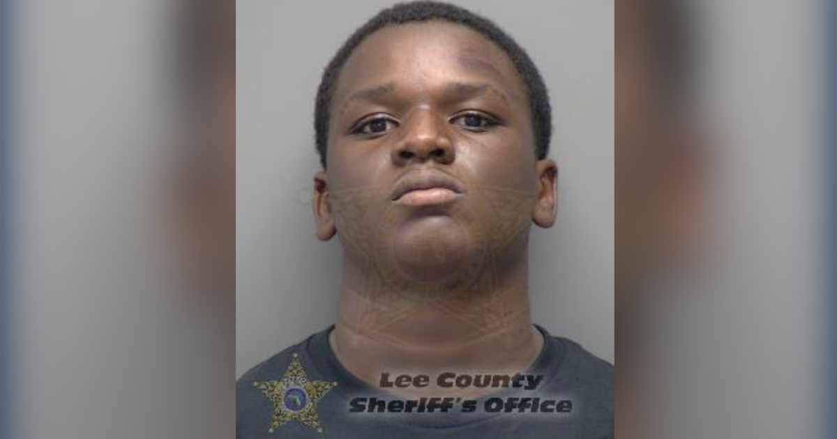 Teen faces sentencing in 2024 murder of Kayla Rincon-Miller | Lee County