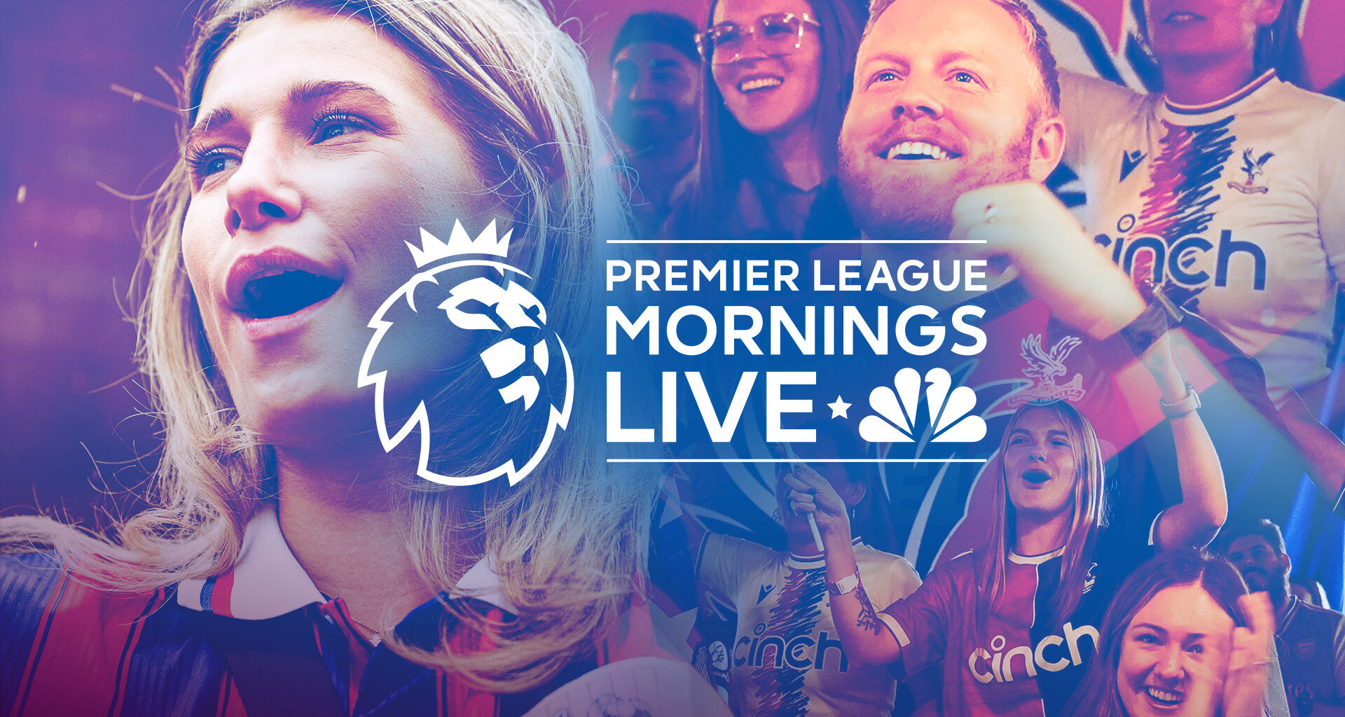 GET - In Google Play