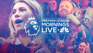 GET - In Google Play