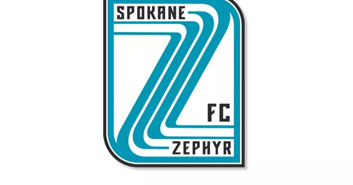 Spokane Zephyr open spring with draw at Tampa Bay
