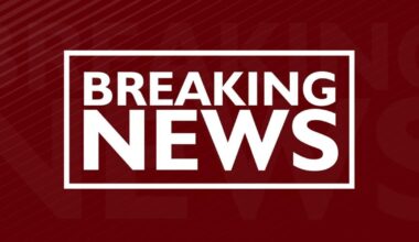 Statewide alert issued for endangered Florida woman traveling to Minneapolis with children | News