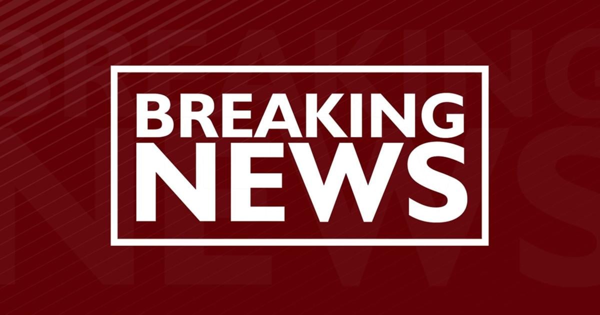 Statewide alert issued for endangered Florida woman traveling to Minneapolis with children | News