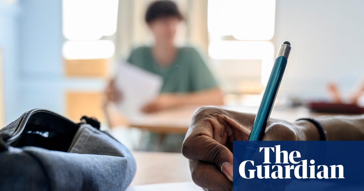 ‘A harmful barrier’: new Florida law mandates all driving tests to be offered in English only | Florida