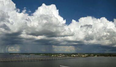 Boost in Charlotte County tourism expected in 2026 | Tourism