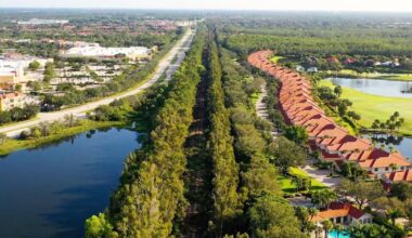 Securing the Bonita Estero Rail Trail Trail corridor | Lee County