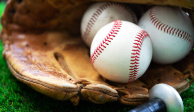 Tropicana Field Repairs Near Completion Ahead Of Rays Opening Day | 1290 WJNO