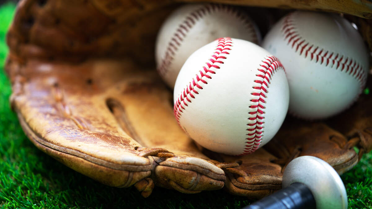 Tropicana Field Repairs Near Completion Ahead Of Rays Opening Day | 1290 WJNO