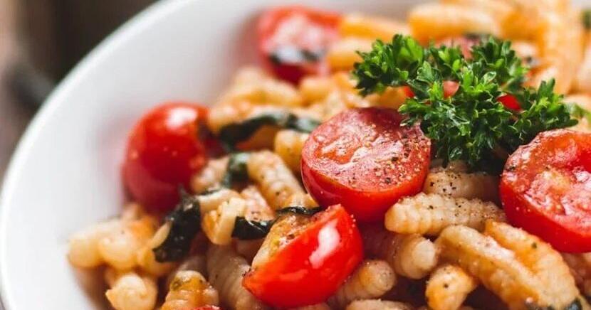 Key Biscayne's Thursday menu | Local