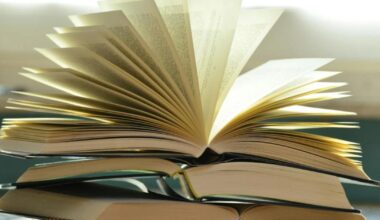 Southwest Florida Reading Festival set to begin in Lee County | Lee County