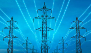 St. Petersburg Considers Breaking Away From Duke Energy | Newsradio WFLA Orlando