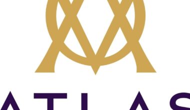 ATLAS OCEAN VOYAGES APPOINTS NICOLAS CALVO AS REGIONAL SALES DIRECTOR FOR LATIN AMERICA | Press Releases