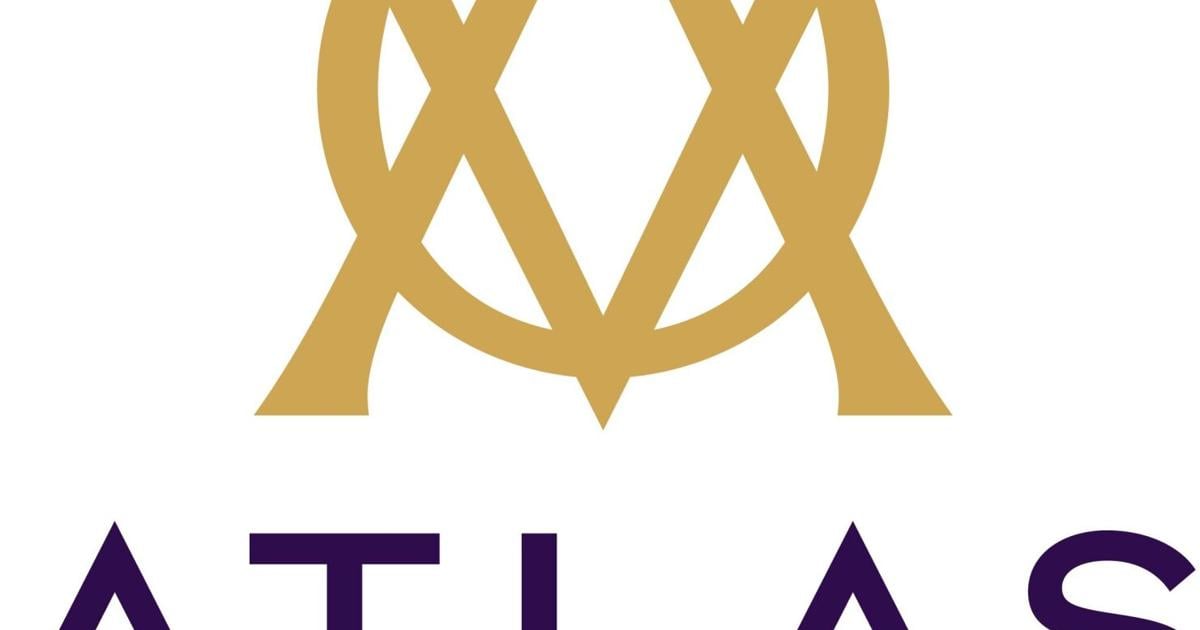 ATLAS OCEAN VOYAGES APPOINTS NICOLAS CALVO AS REGIONAL SALES DIRECTOR FOR LATIN AMERICA | Press Releases