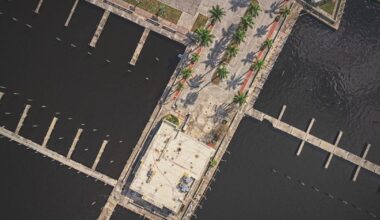 Fort Myers set for $6 billion downtown revitalization | Inside the Magazine