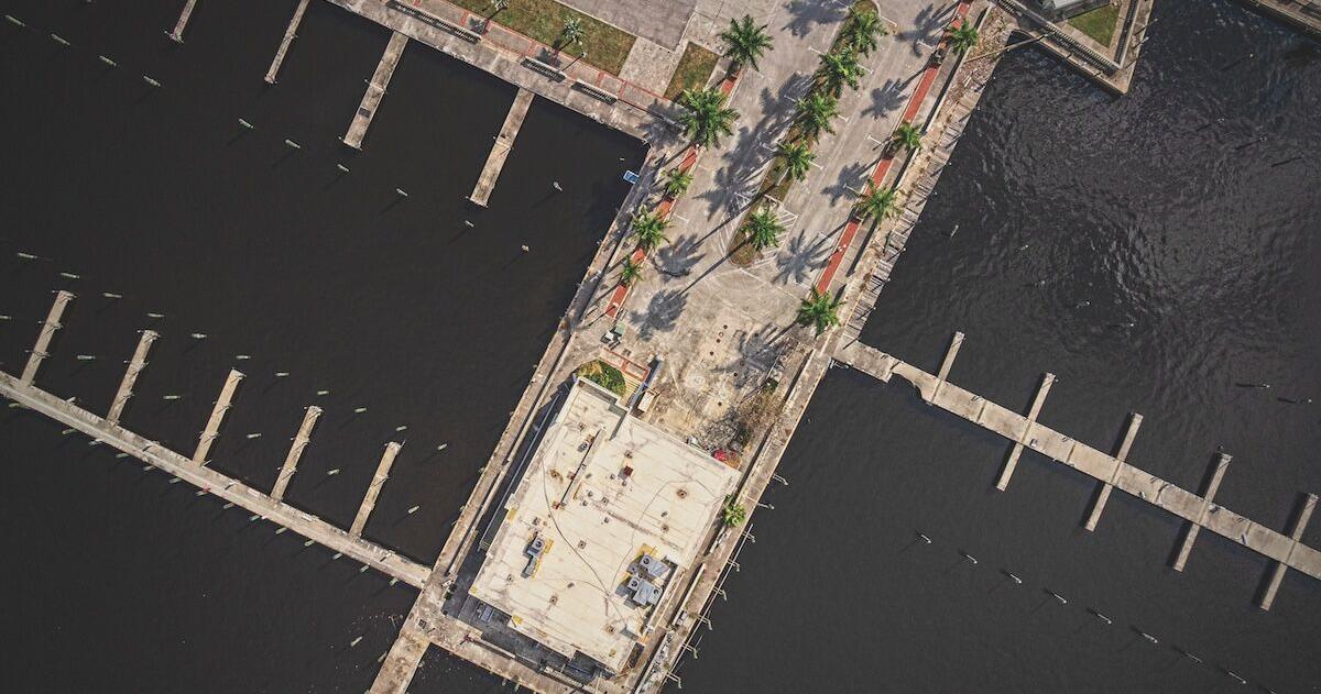 Fort Myers set for $6 billion downtown revitalization | Inside the Magazine