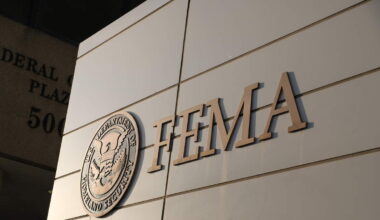 FEMA Plans Millions In Reimbursements For Tropicana Field Storm Repairs | Newsradio WFLA Orlando