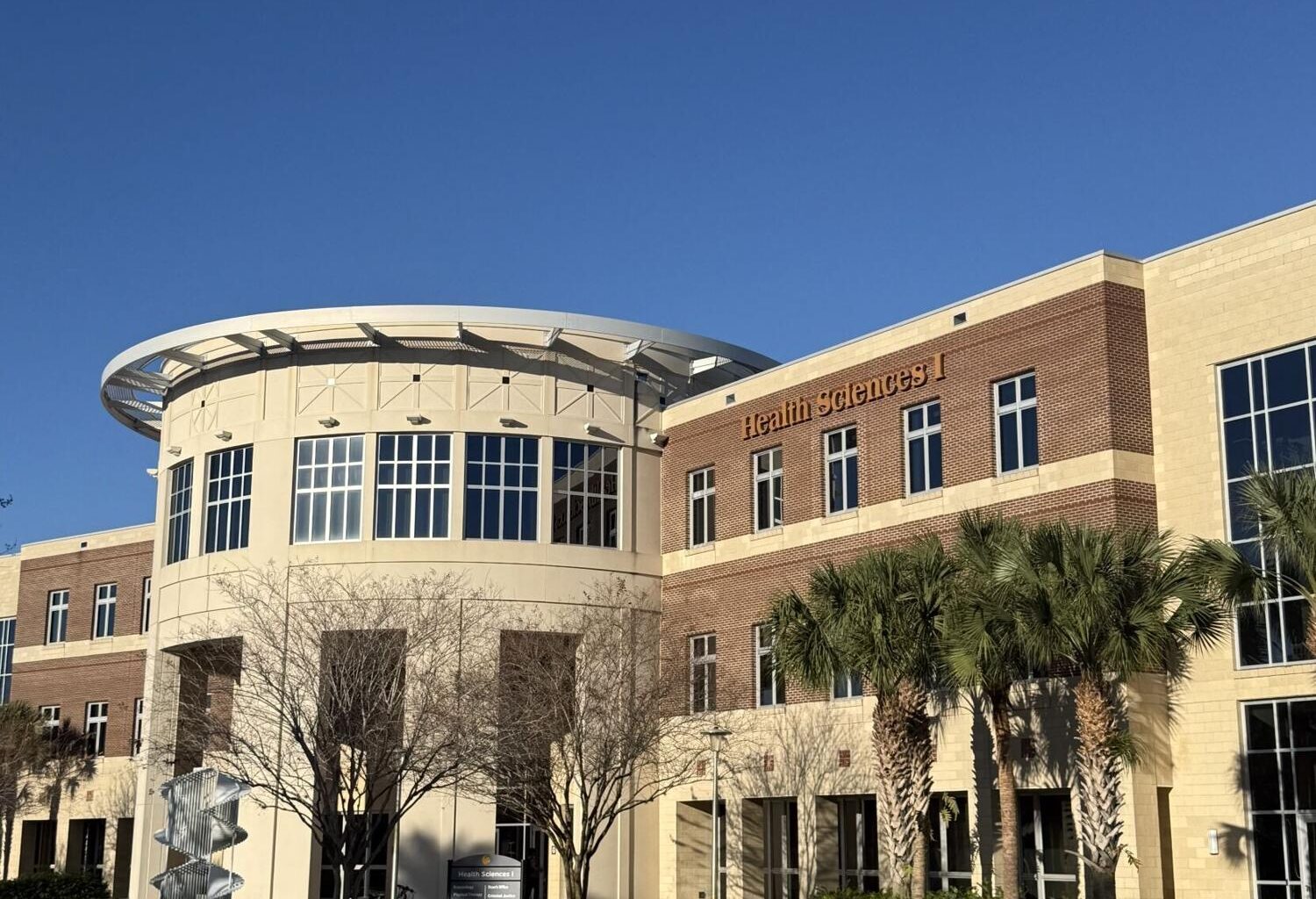 US departs from World Health Organization, leaving students concerned | News