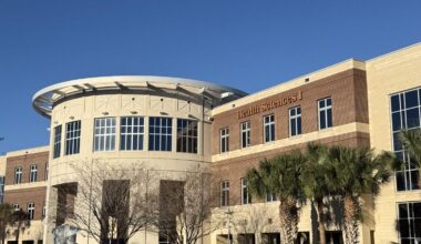 US departs from World Health Organization, leaving students concerned | News